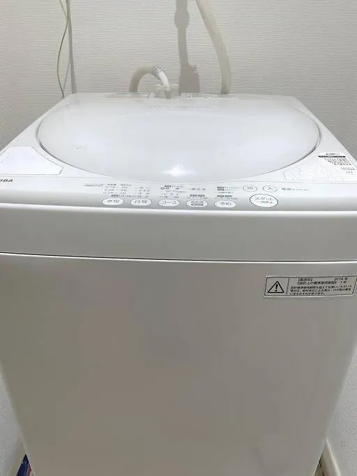 난바역 7명 숙박가능 숙소 Tiz801 Apartment Osaka